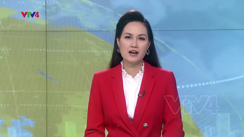 Đại sứ quán Cuba vạch trần chiến dịch tung tin giả và tấn công mạng nhằm vào Cuba