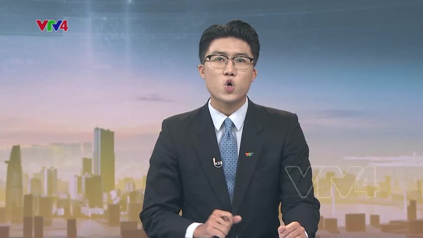 Chủ tịch nước hội kiến Tổng thống Nga