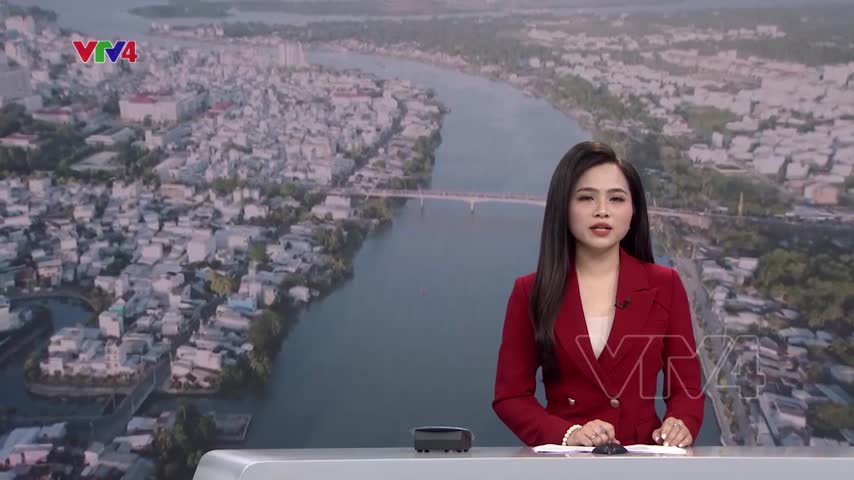 1 triệu căn hộ nhà ở xã hội