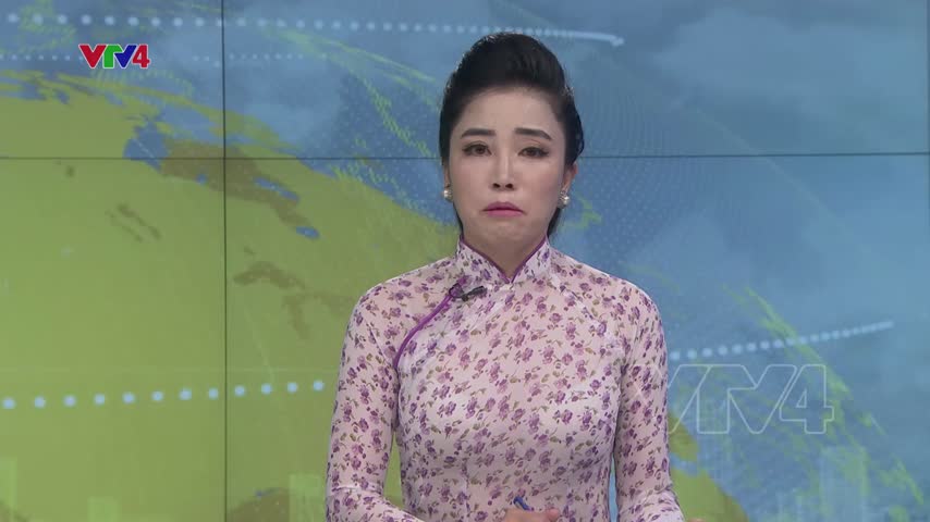 Nhiều cá thể động vật hoang dã được thả về môi trường tự nhiên