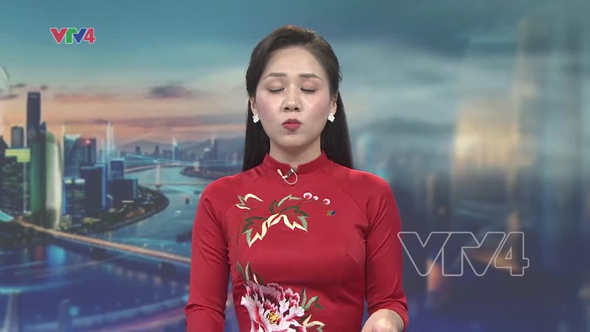 Thực hiện đầy đủ chế độ với học sinh khó khăn