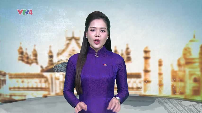 Khai mạc Diễn đàn kinh tế - văn hóa hội nhập ASEAN