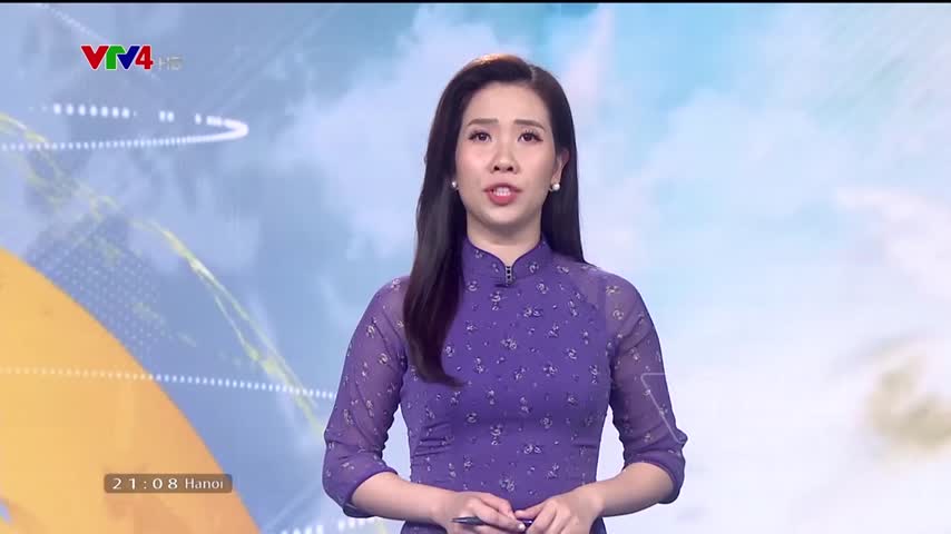 Xử lý hiệu quả tin báo, tố giác tội phạm kinh tế