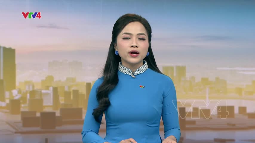 Lợi thế từ thúc đẩy chế biến sâu nông sản