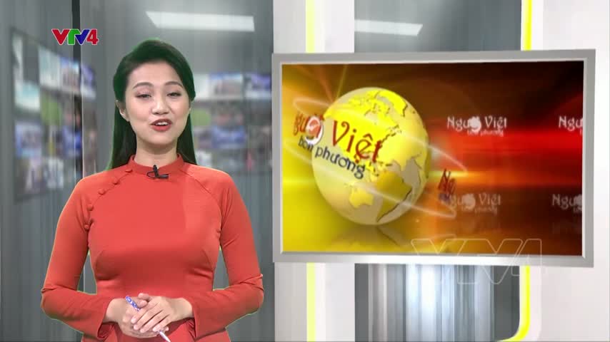 Sapa và Ninh Bình lọt vào danh sách những điểm đến không thể bỏ lỡ tại Châu Á
