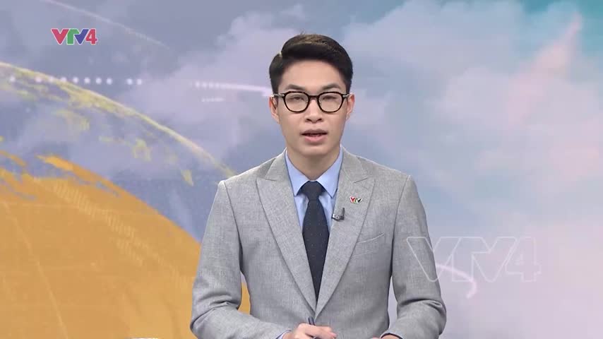 Công bố quy hoạch thành phố Đà Nẵng