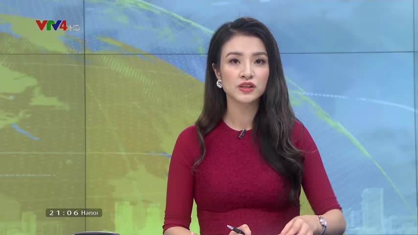 Tăng cường hợp tác Việt Nam - Lào
