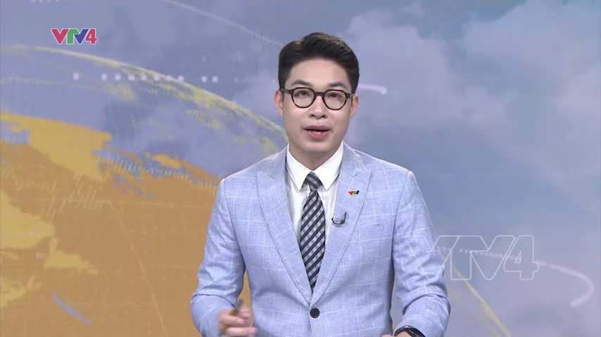 Khai thác trở lại đường bay thẳng Hà Nội – Mátxcơva