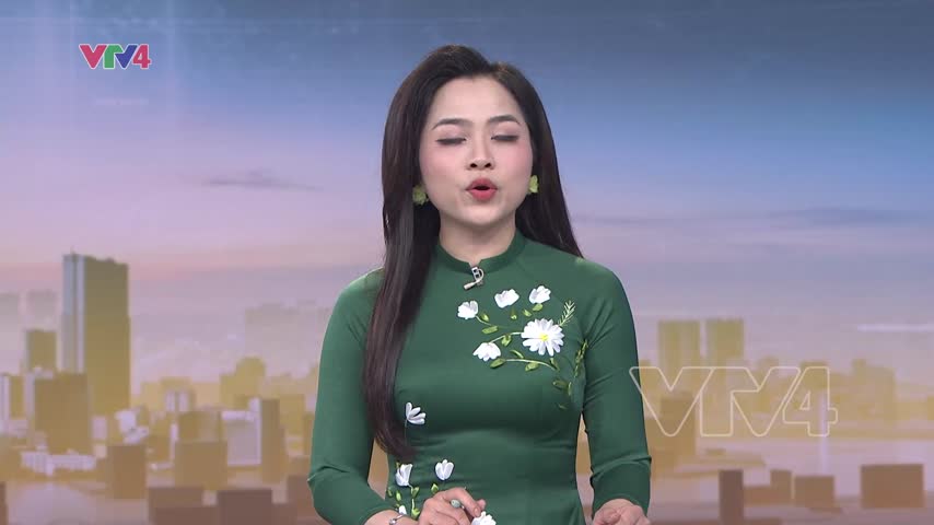 Tổng Bí thư, Chủ tịch Trung Quốc chúc mừng thành công đại hội XIV của Đảng