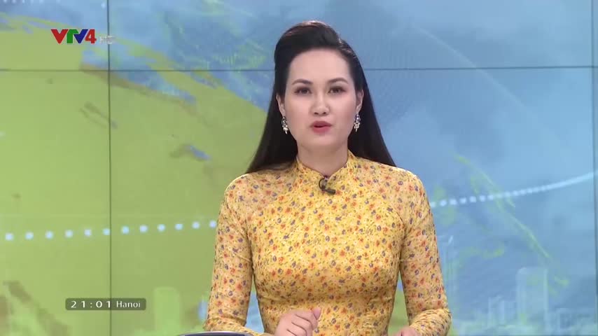Các hãng thông tấn cần có giải pháp chống tin sai sự thật
