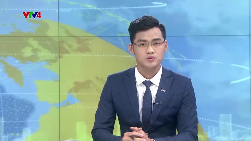 Tăng cường hợp tác Việt Nam - Bỉ