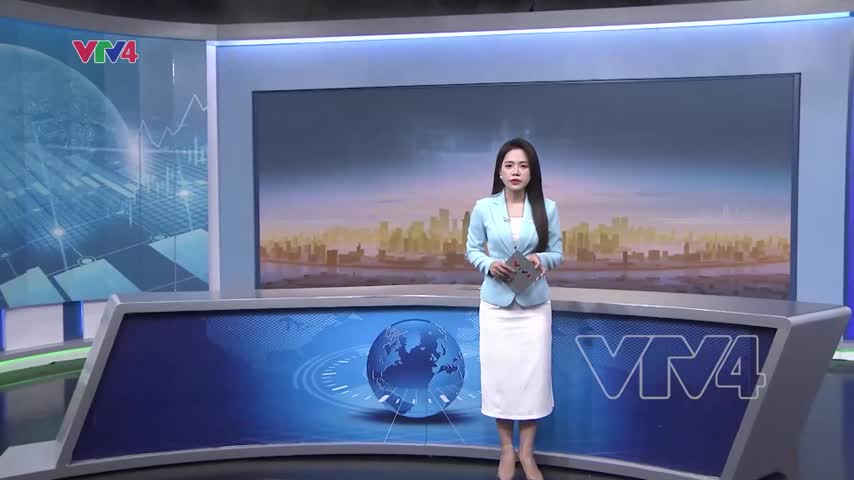 Cảnh báo El Nino mạnh và nguy cơ thiếu nước