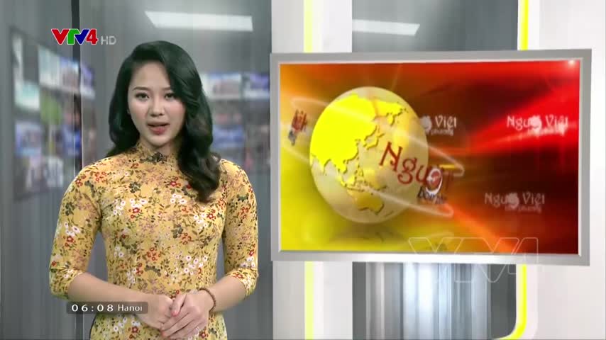 Trao giải thưởng Kovalevskaia cho các nữ khoa học phòng thí nghiệm cúm