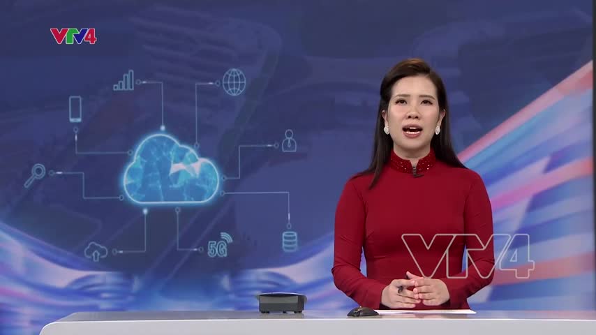 Hợp tác thúc đẩy đổi mới sáng tạo