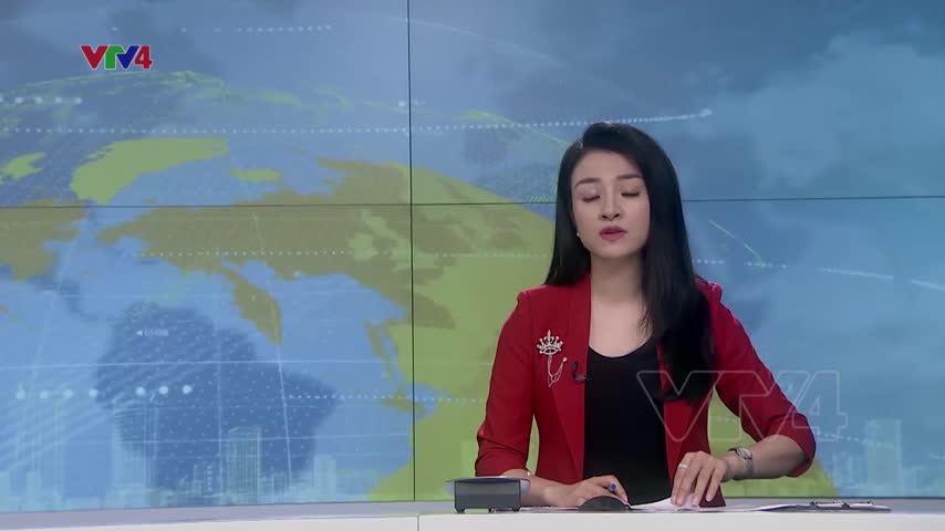 Tiềm năng phát triển kho lạnh dịch vụ tại Việt Nam