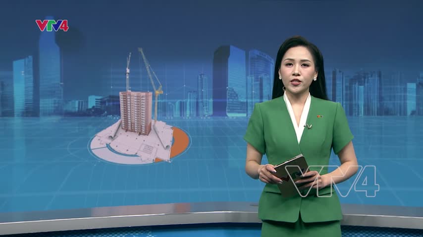 Hà Nội bắt đầu tiếp nhận hồ sơ mua nhà ở xã hội