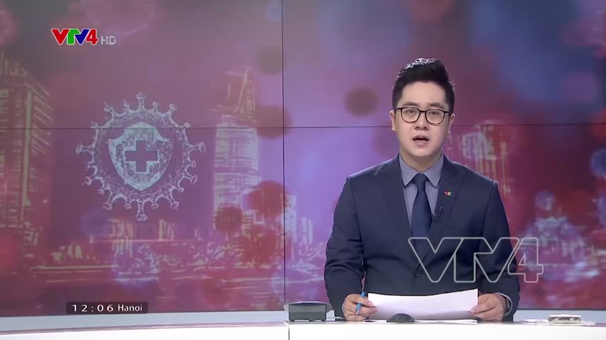 Phú Thọ khẩn trương khoanh vùng dập dịch