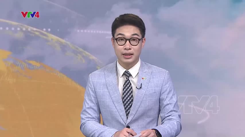Giải phóng Buôn Ma Thuột - Ngày đại thắng đến gần