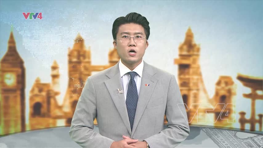 Diễn đàn thúc đẩy thương mại, đầu tư và đối tác chiến lược Australia - Việt Nam