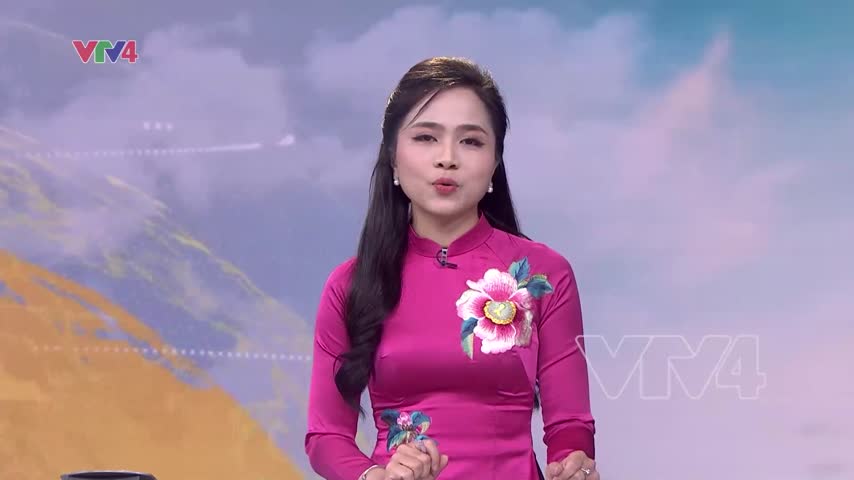 Tăng cường hợp tác Lập pháp Việt Nam - Ma Rốc