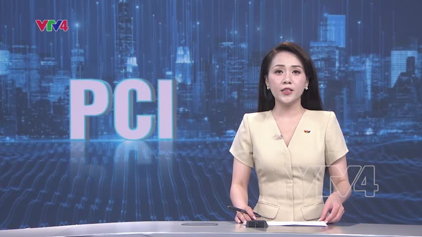 Nâng cao năng lực cạnh tranh cấp tỉnh