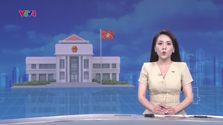 Phân cấp, phân quyền tối đa cho các địa phương