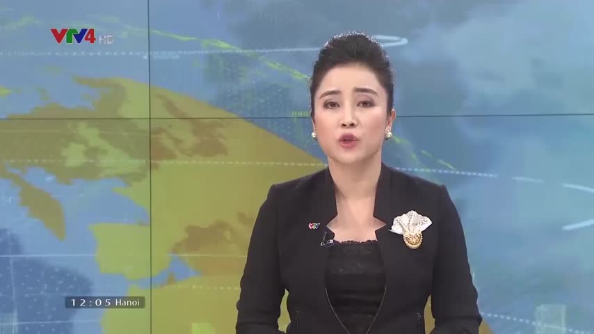 Cơ hội nâng tầm gạo Việt