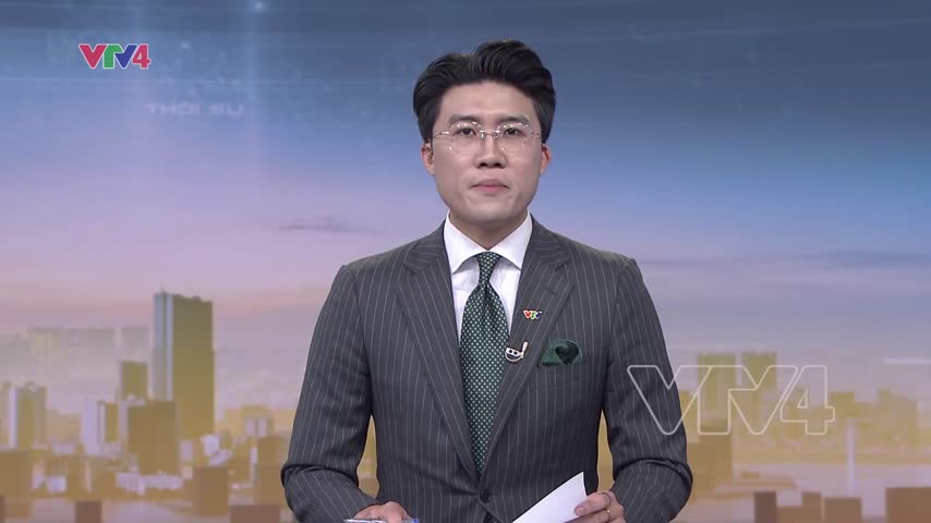 Công điện của Thủ tướng về chăm lo, hỗ trợ Nhân dân đón Tết