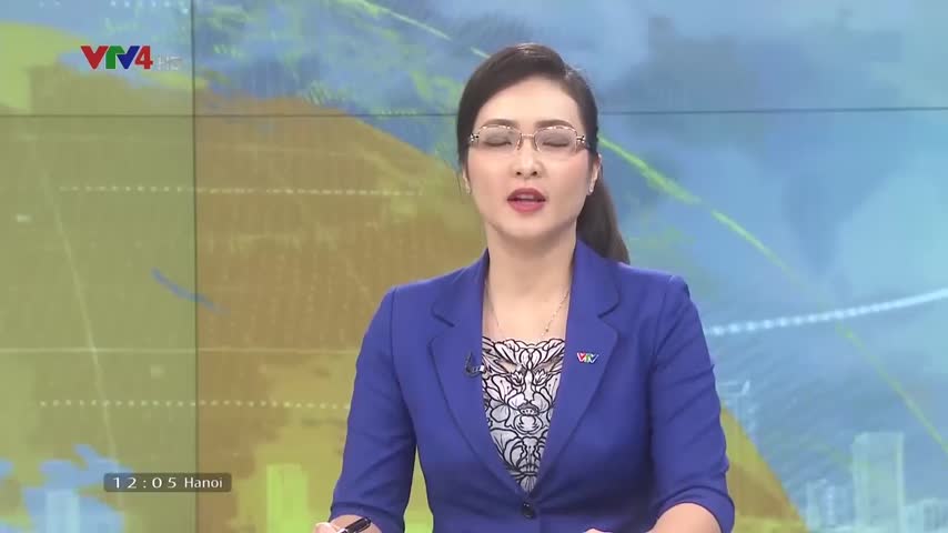 Việt Nam giữ trọng trách tại Liên minh viễn thông quốc tế