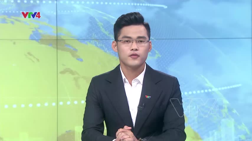 Miễn học phí cho học sinh bị ảnh hưởng bởi dịch Covid-19