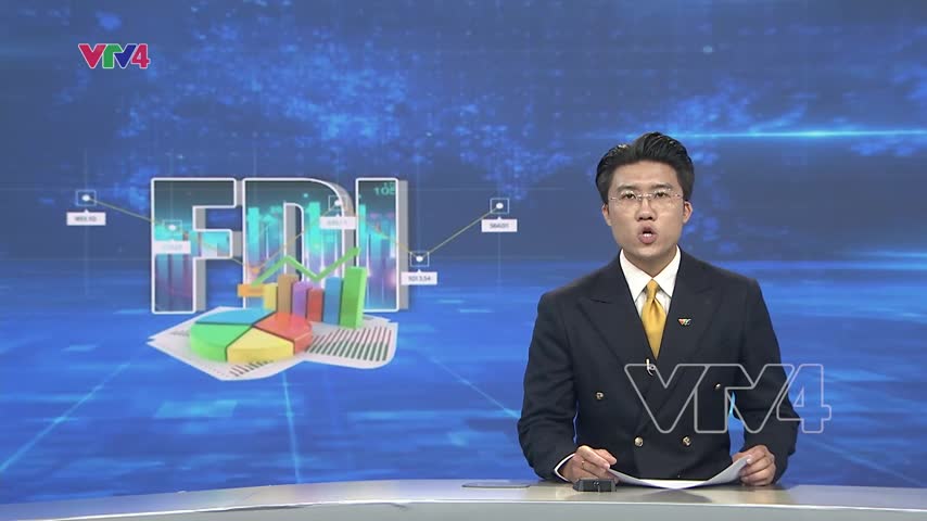 Dự báo xuất khẩu của khu vực FDI có thể vượt 400 tỷ USD