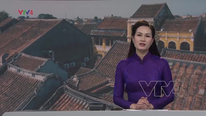Nới chính sách visa - Tăng cơ hội hút khách quốc tế