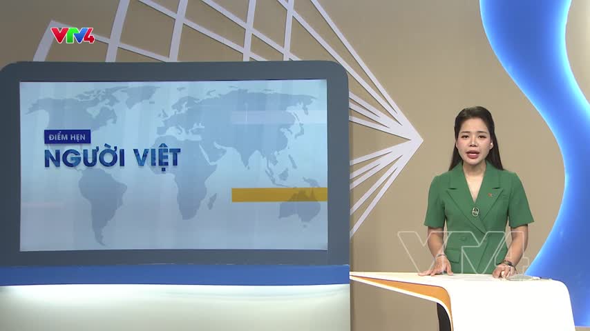 Lễ hội Văn hóa thế giới tại Hà Nội lần thứ hai