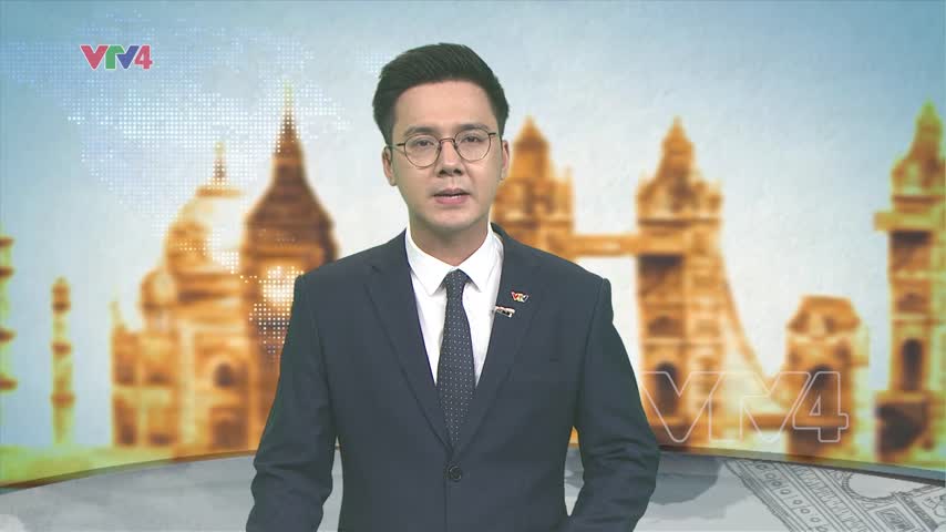 Cuộc thi “Tôi yêu Tiếng nước tôi” tại Nhật Bản