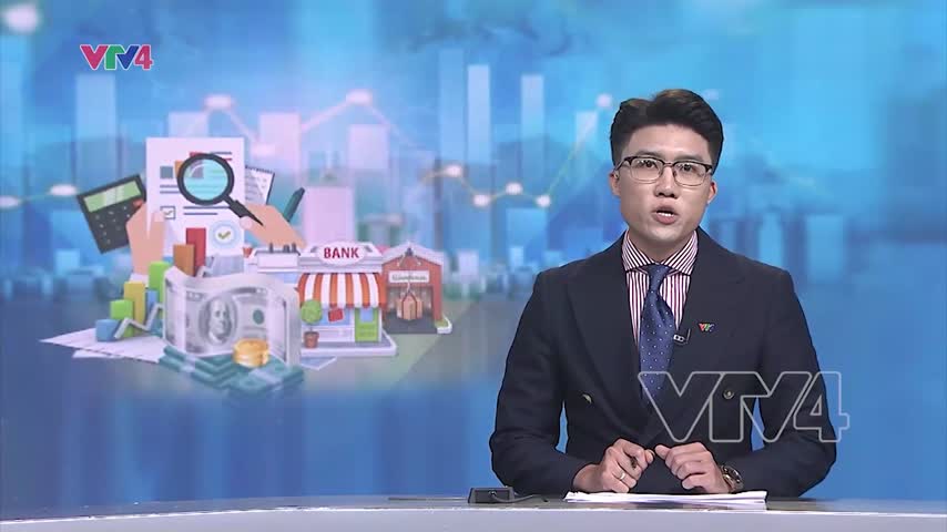 Sửa đổi toàn diện Luật ngân sách nhà nước