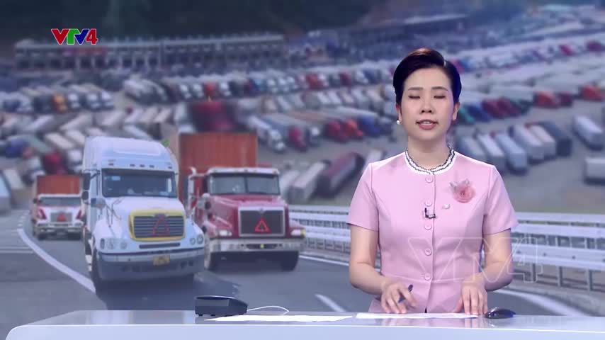 Thiết lập “vùng xanh” an toàn trong doanh nghiệp