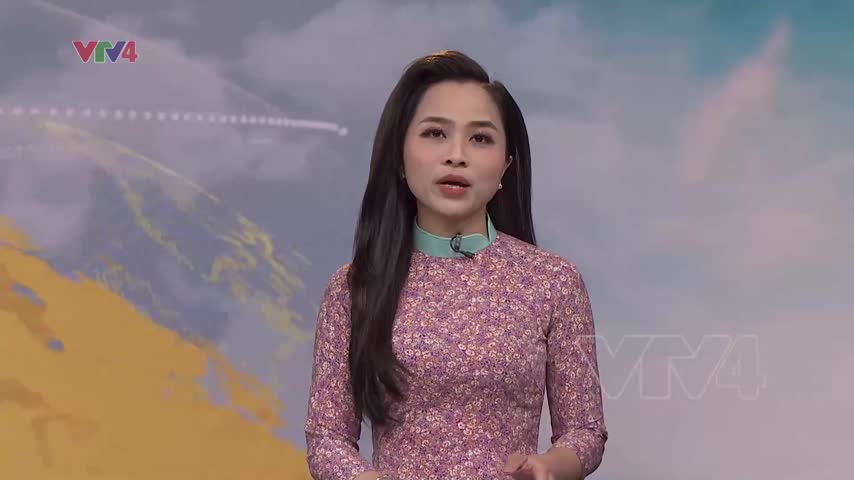 Chủ tịch nước dự Lễ trao giải Vinfure 