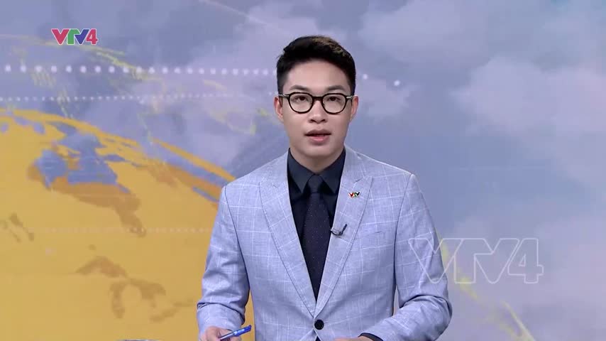 Khai thác toàn bộ tuyến cao tốc Diễn Châu - Bãi Vọt