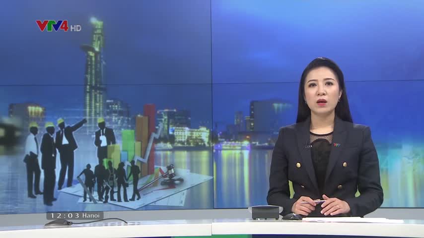 Tiếp tục chính sách nhất quán thu hút FDI