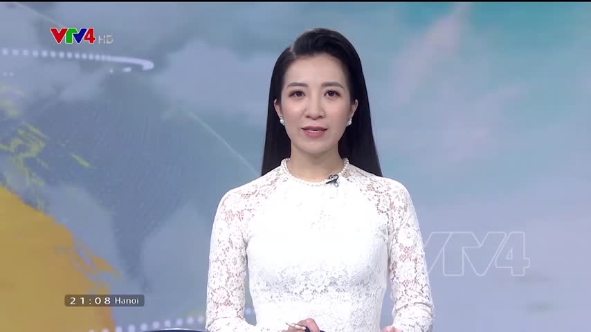 Thủ tướng tiếp Đô trưởng Phnom Penh