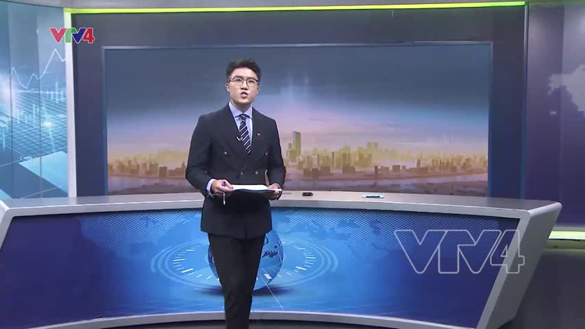 Thanh niên xung phong - Những thế hệ anh hùng