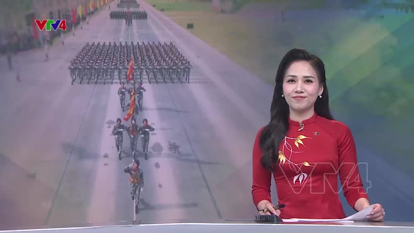 Tổng hợp luyện sự kiện A80