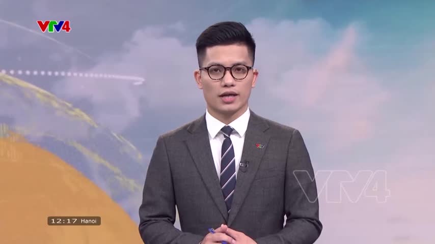 Tuần phim kỷ niệm 48 năm ngày giải phóng miền Nam 