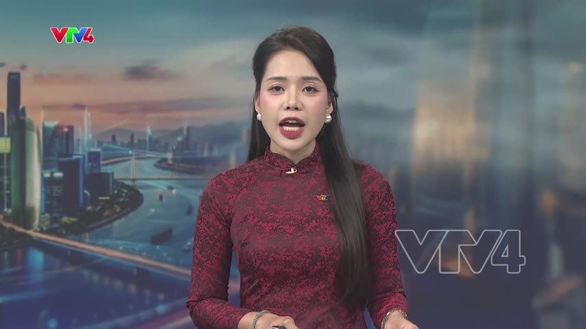 Hội nghị các nước ASEAN về hợp tác đấu tranh với tội phạm truy nã