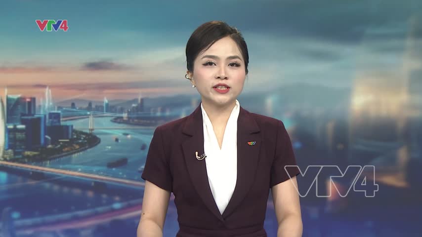 Những mục tiêu nổi bật của Nghị quyết 10