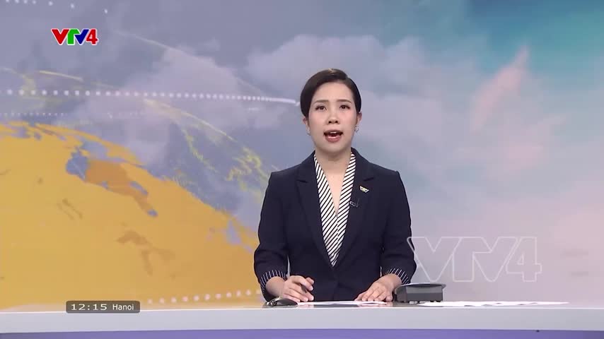 Ngân hàng Hàn Quốc hỗ trợ lao động nước ngoài