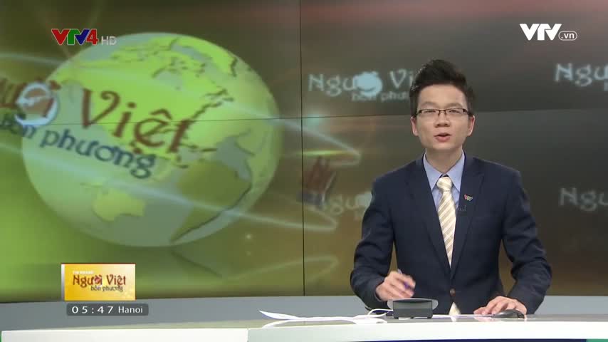 Mastoso - Startup Việt đầu tiên về âm nhạc cổ điển