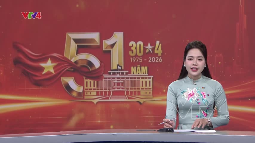 Hun đúc tinh thần yêu nước cho thế hệ trẻ