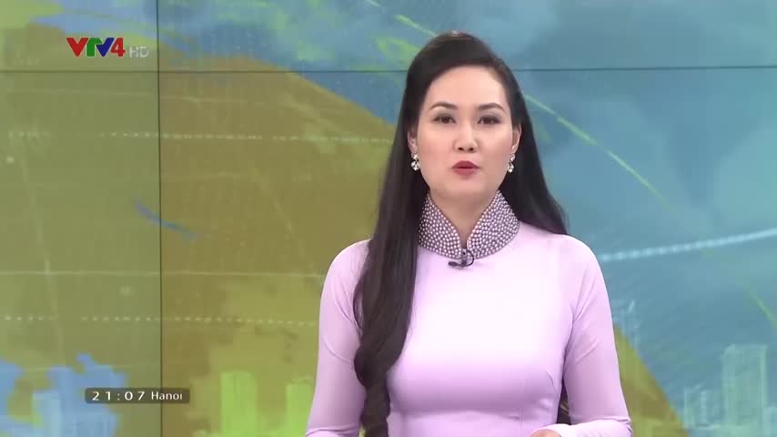 Chủ tịch nước tiếp Đại sứ đặc biệt Việt - Nhật