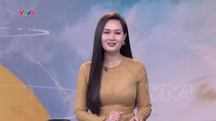 Bảo hiểm y tế - chia sẻ rủi ro bệnh tật